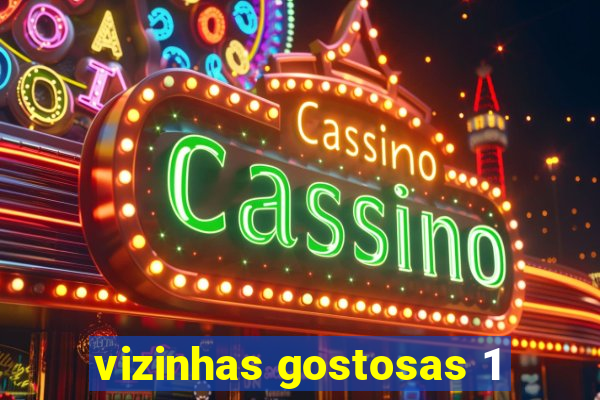 vizinhas gostosas 1